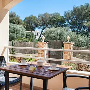 Serena Sol - Adults Only - Over 12 Cala Serena (Mallorca)