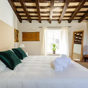 Loft Catedral Jerez Apartamento Jerez de la Frontera